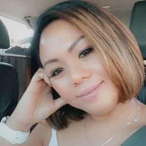 Meet your Posher, Jem